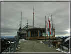 foto Piz Corvatsch